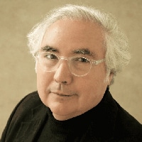 Manuel Castells Premio Hollberg 2012. Autor de "La era de la información" y "Comunicación y Poder". Doctor Honoris Causa por 22 universidades.