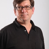 Francisco Salazar, Director de Análisis y Estudios del Gabinete de la Presidencia del Gobierno de España