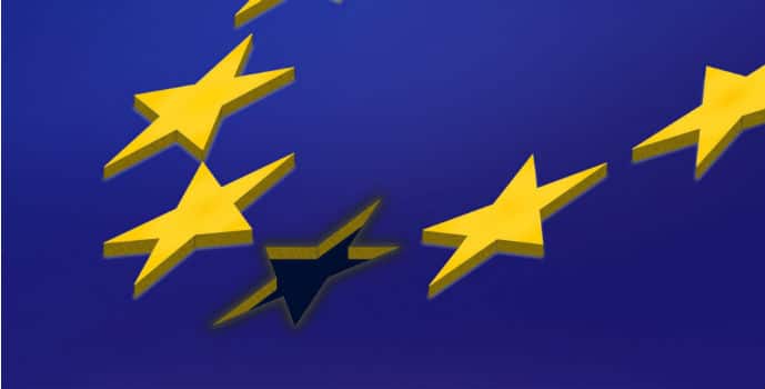 Las crisis europeas, un peligro para el equilibrio de la UE, según Castells